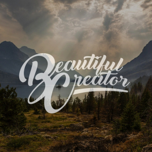 Meet our Inclusive Entrepreneur: Robert Winstanley, Beautiful Creator