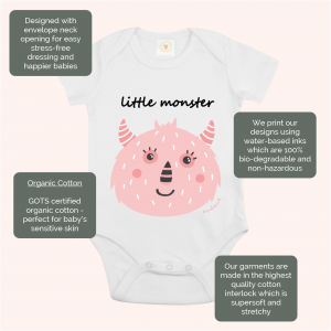 Meet Inclusive Entrepreneur: Laura Draper