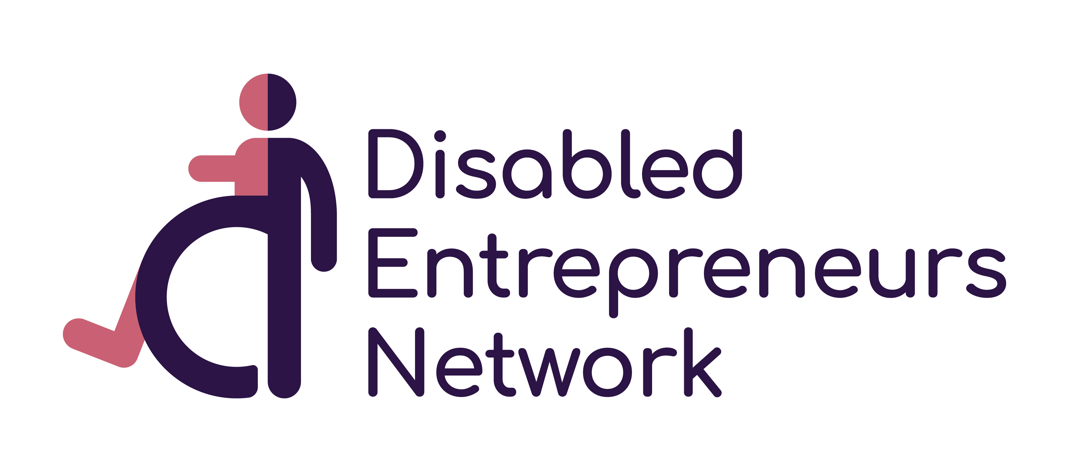 Inclusive Entrepreneur Network logo 