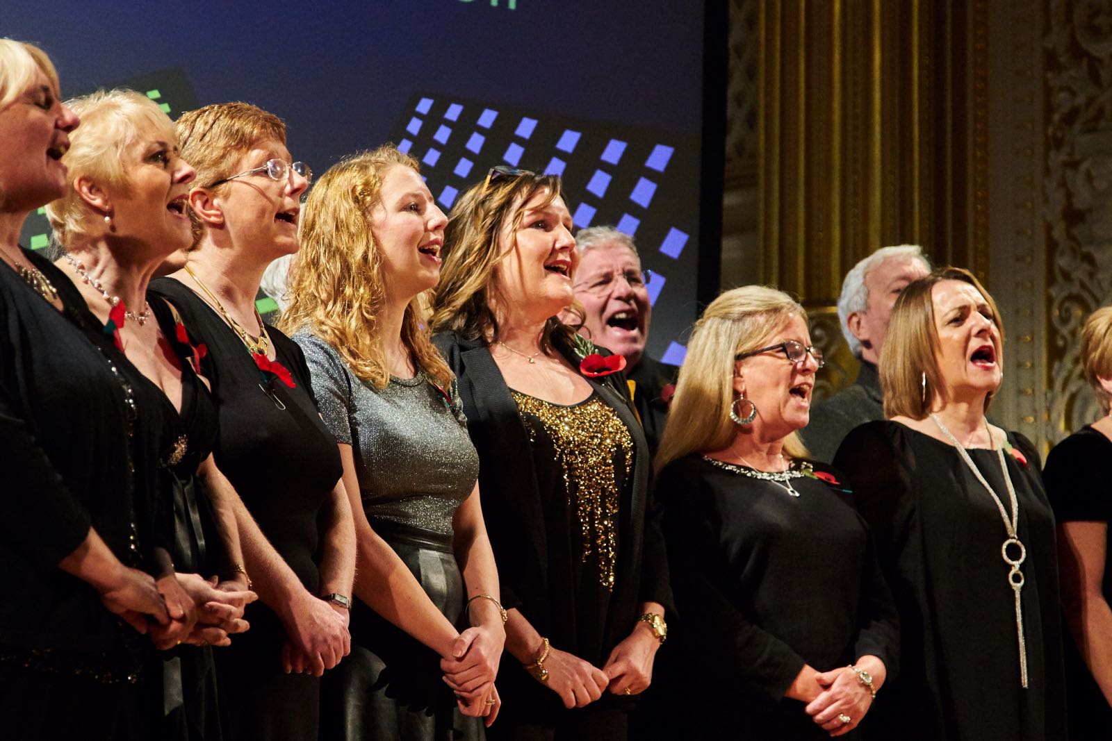 2017 10 24 PHOTO 00000004