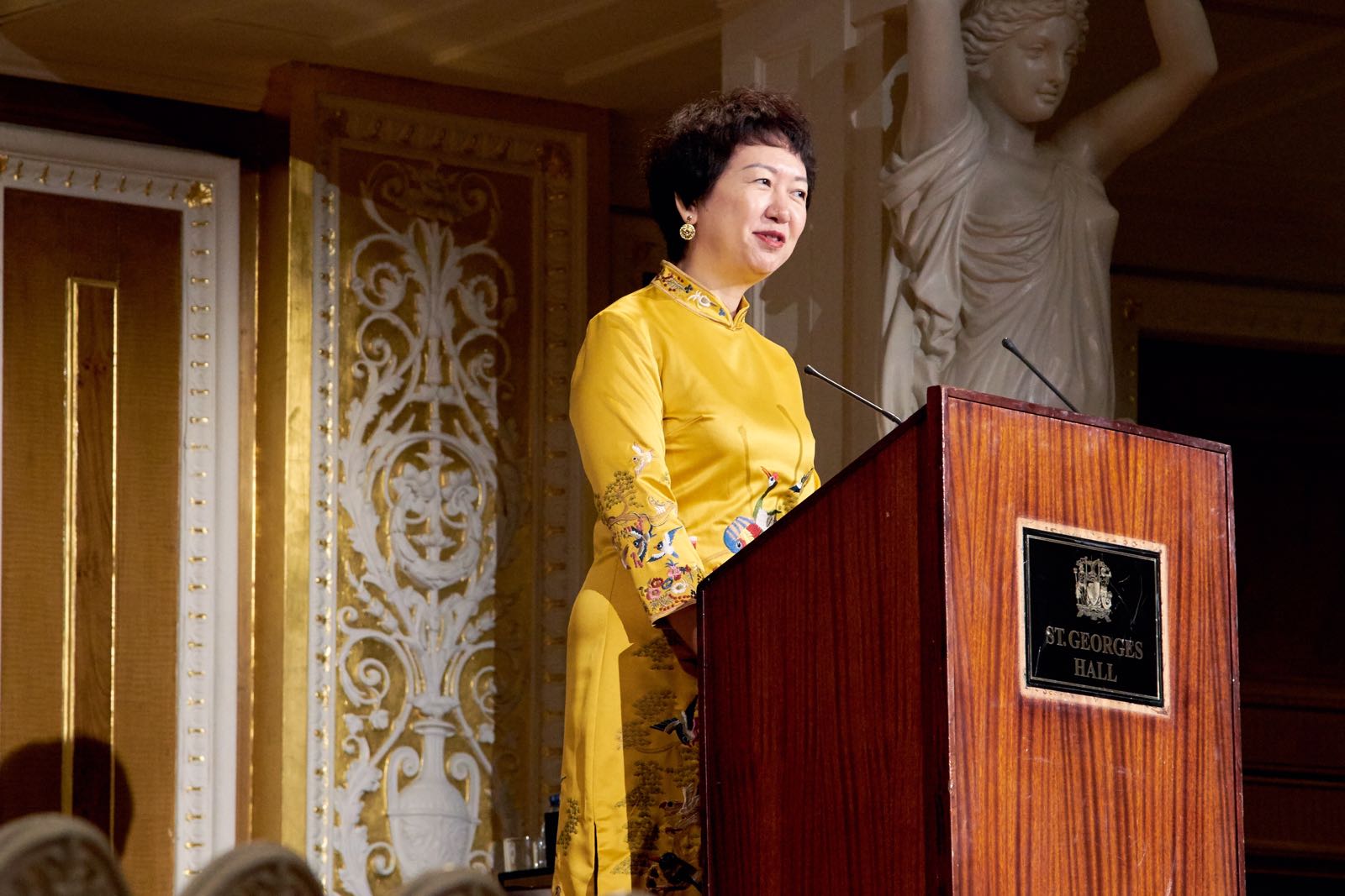 2017 10 24 PHOTO 00000011