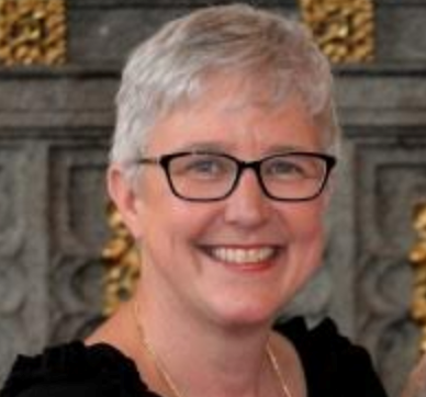 Laura Draper, Virgin Startup Loan Mentee