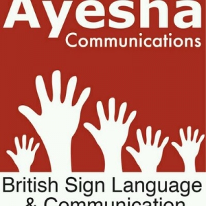 ayesha communications