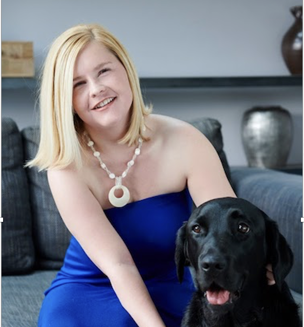 screenshot 2022 02 24 at 01.29.02