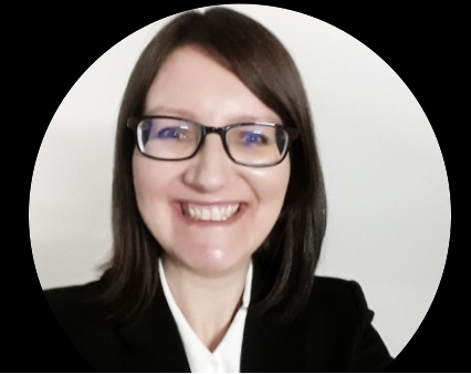 Tegwen Northam -  Senior Asset Integrity Engineer (Mechanical),  London Array Offshore Windfarm