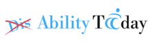 Ability Today Logo