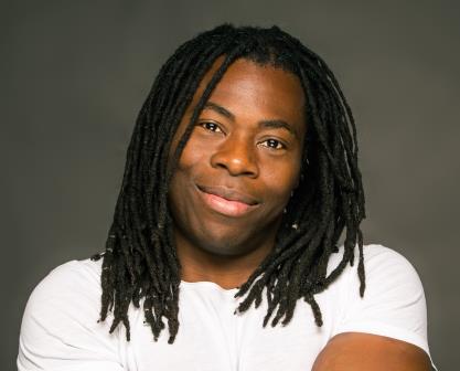 Ade Adepitan by IWPhotographic 4 compressed
