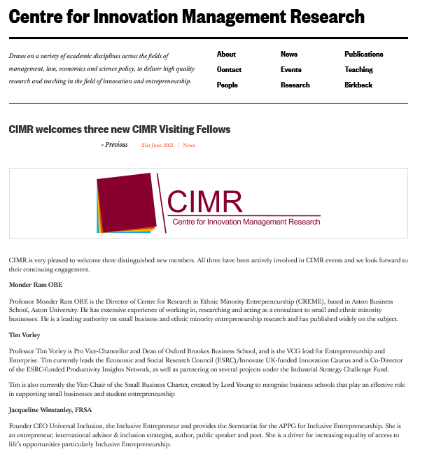 CIMR JW June 21 2021