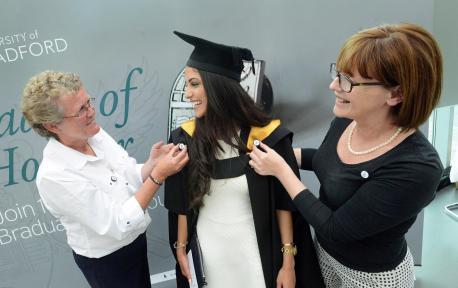 CecileBiot image asset