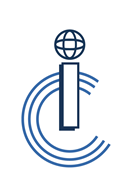 ICCC logo