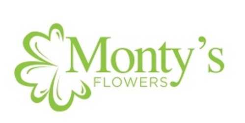 Montys flowers no border logo.jpeg