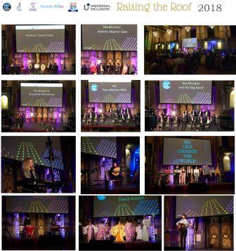 RTR2018 group image compressed