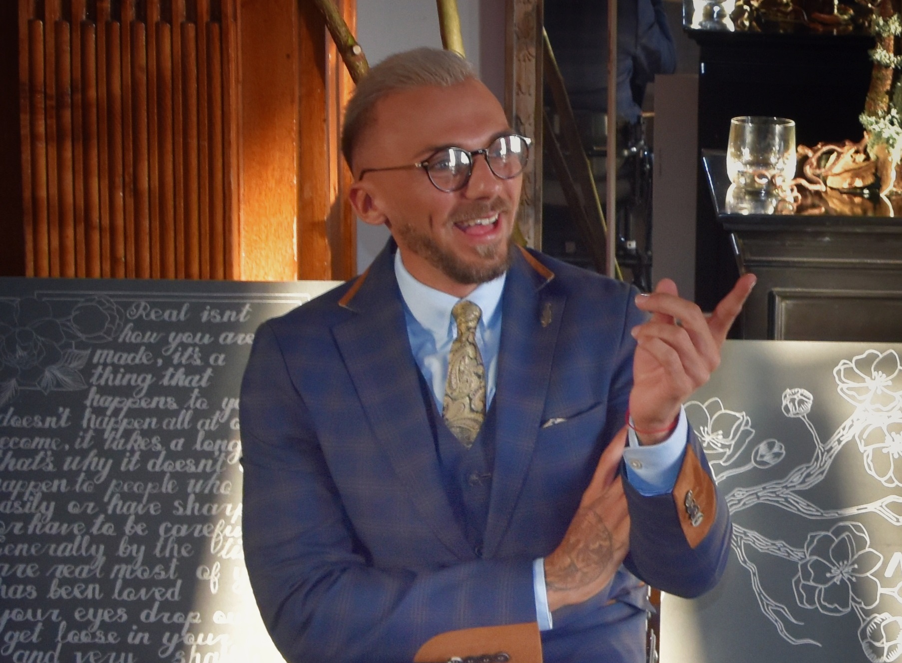 Rob Winstanley cropped