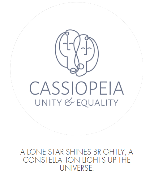 Screenshot 2020 04 07 cassiopeia CÉCILE BIÔT