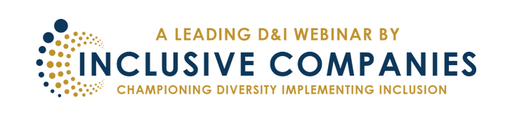 Screenshot 2020 06 03 Welcome You are invited to join a webinar Inclusive Entrepreneurs Resilience and beyond Covid 19 png