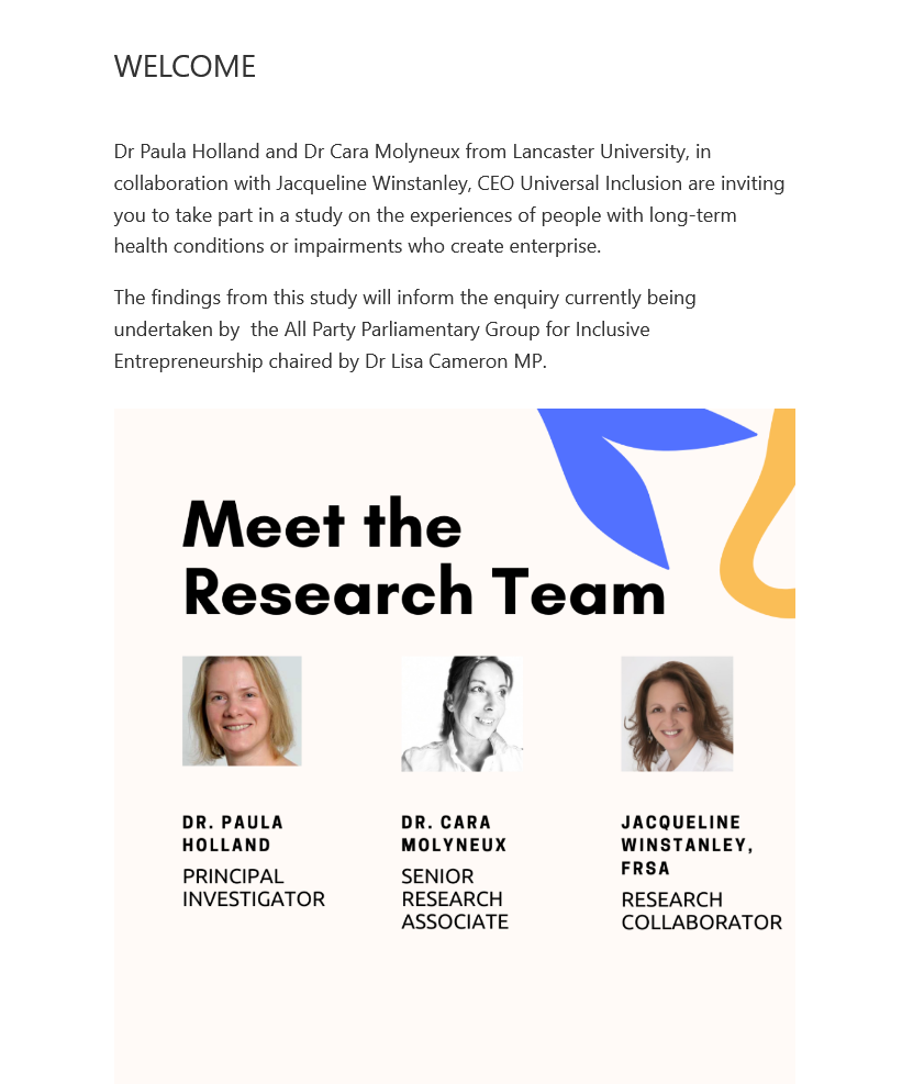 Screenshot 2022 02 03 at 18 23 44 Inclusive Entrepreneur