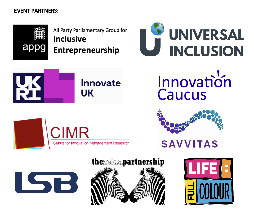 Screenshot 2023 03 15 at 17.49.43