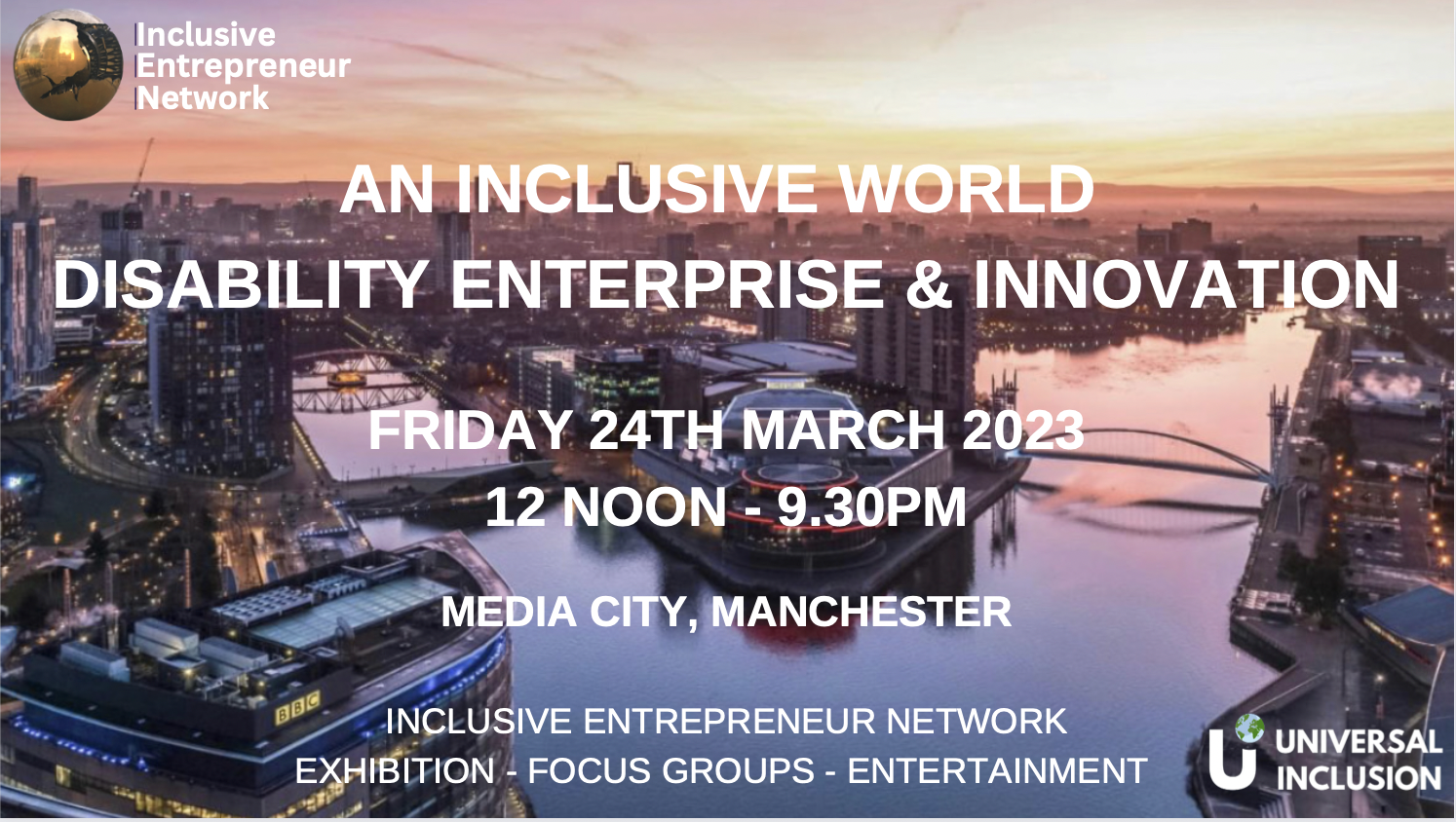 Screenshot 2023 03 15 at 180513