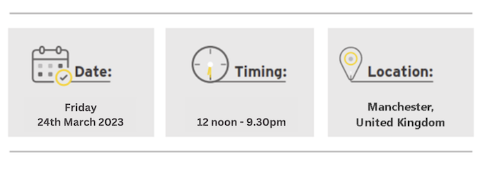 Screenshot 2023 03 16 at 06.16.20