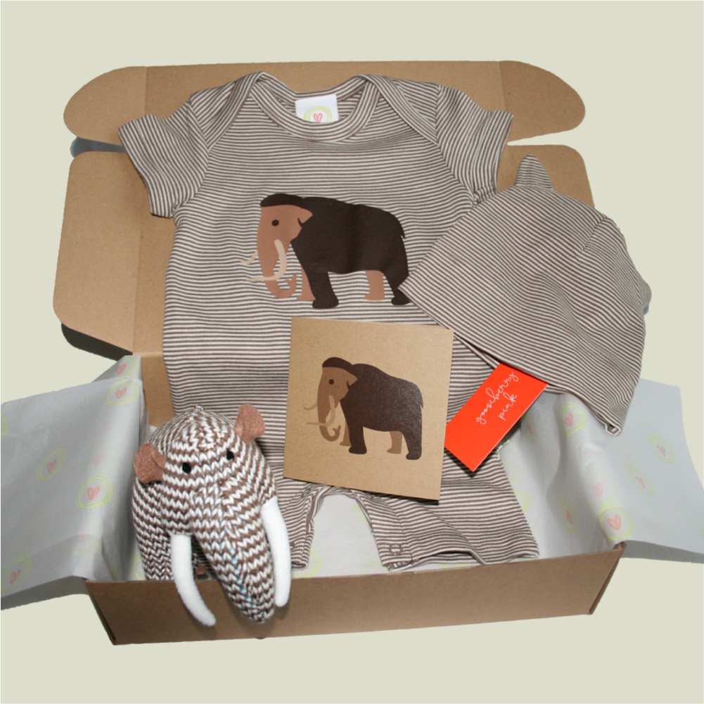 mammoth gift box 1d